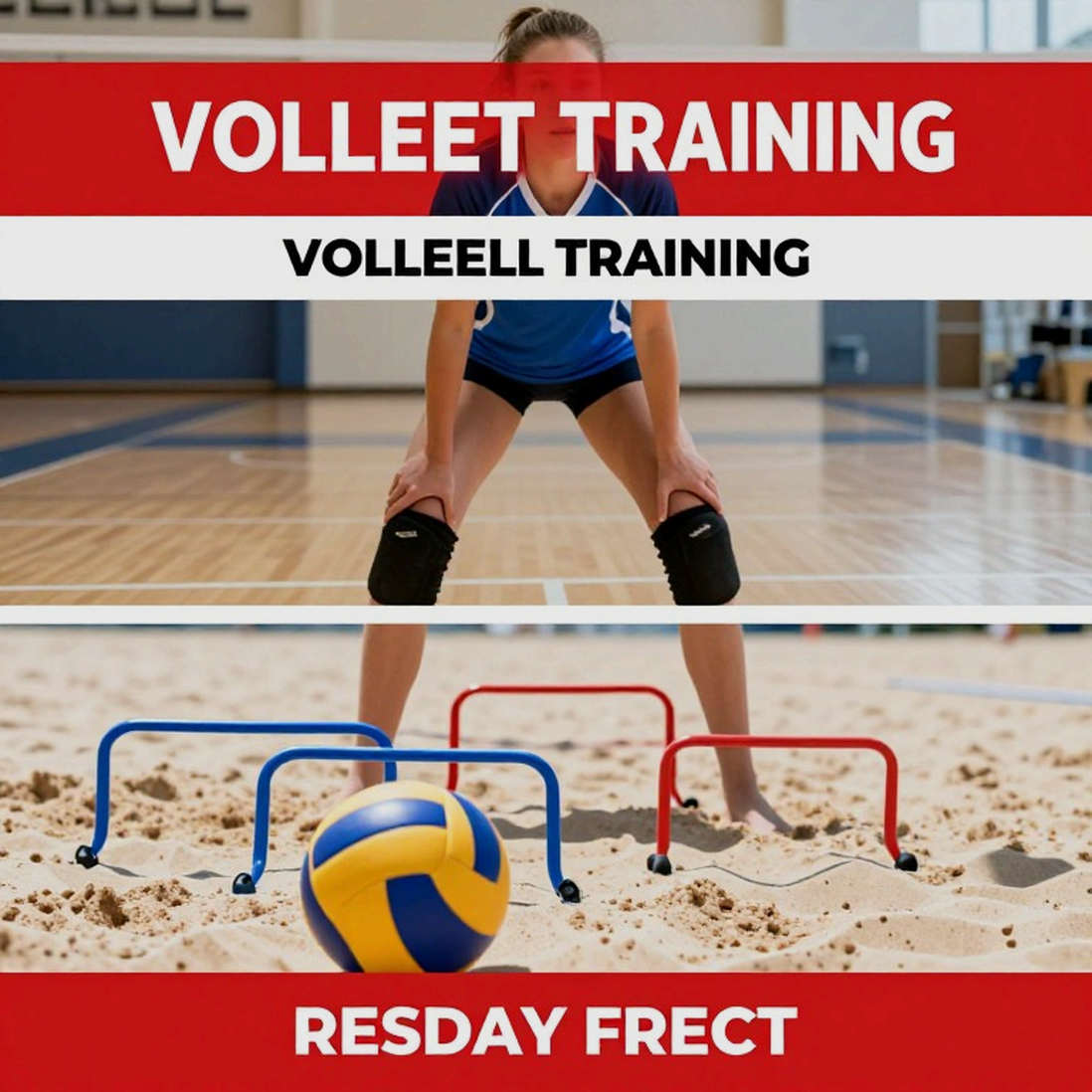 Phần Lan hạ Ý 3-2 ở tứ kết EuroVolley 2026: bốn điểm mong manh và hai cánh cửa vừa mở