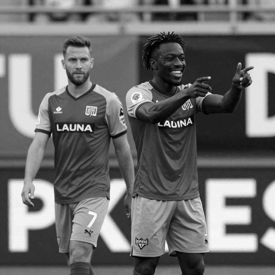 Newcastle and the Injury Storm: When a Wing-Dependent System Exposes Its Own Blind Spot Newcastle and the Injury Storm: When a Wing-Dependent System Exposes Its Own Blind Spot
