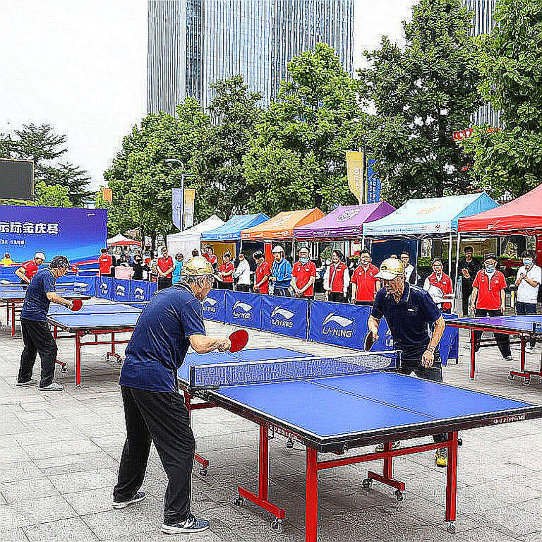 45–44 rồi 45–28: Castel Goffredo vô địch Supercoppa lần thứ tám sau hai match point bị Norbello bỏ lỡ