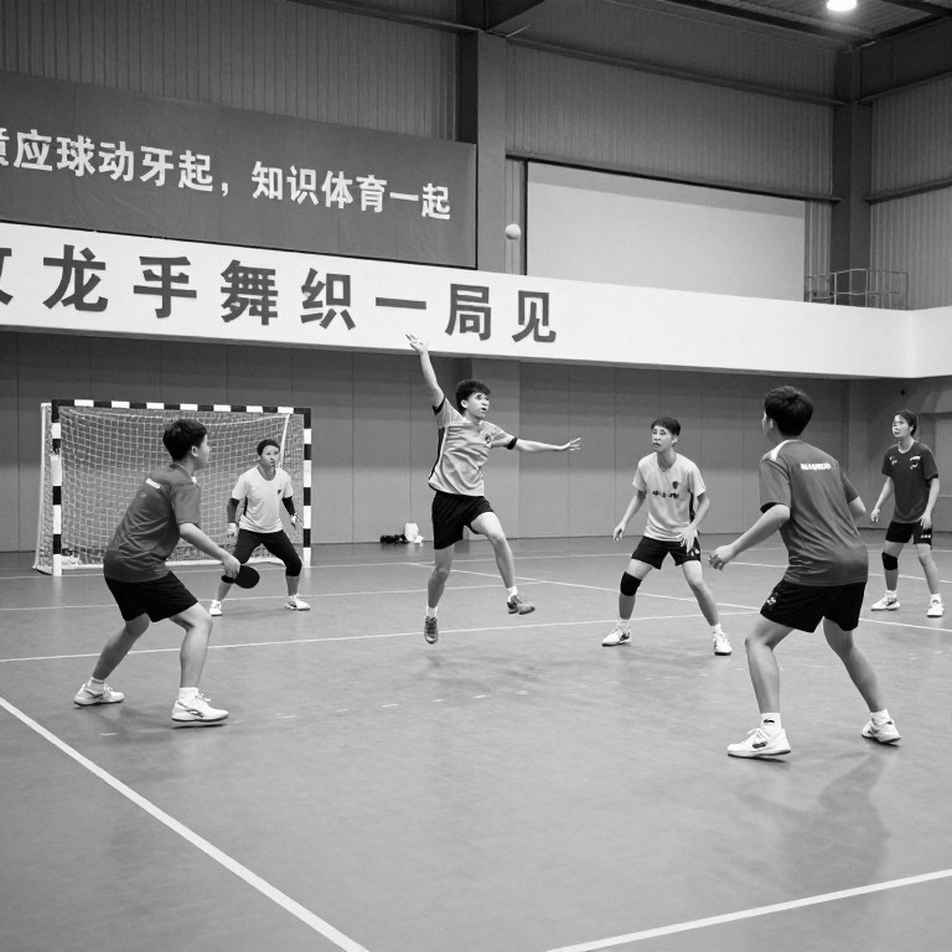 FMVP NaiLiu bị Flash Wolves đình chỉ vô thời hạn: Khi hào quang sân đấu không cứu nổi góc khuất đời tư FMVP NaiLiu bị Flash Wolves đình chỉ vô thời hạn: Khi hào quang sân đấu không cứu nổi góc khuất đời tư