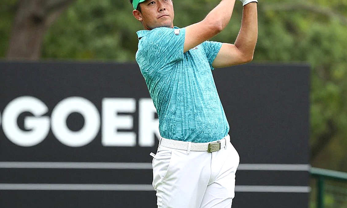 PGA Tour và nghịch lý người gác cổng: Khi 'giáo dục cá cược có trách nhiệm' trở thành chiến lược phi rủi ro cho dòng tiền 12 tỷ USD