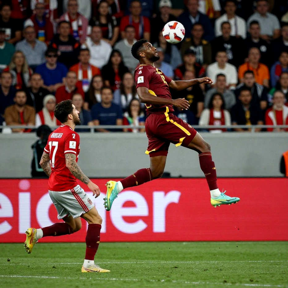 When Vietnamese Football Data Comes Up Empty: Lessons From a Failed Analysis Pipeline
