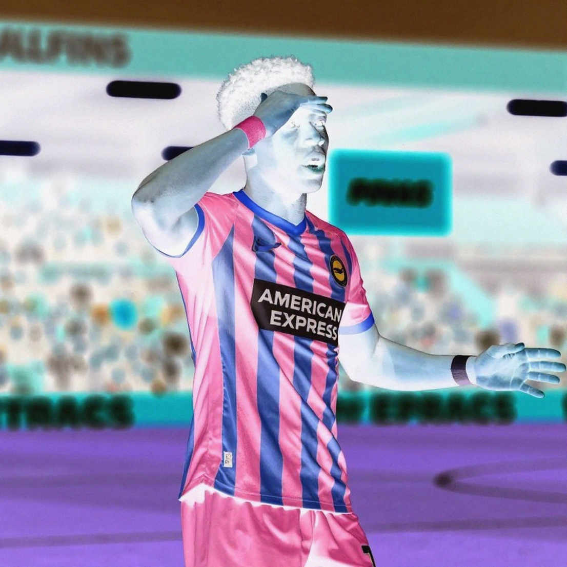The Rat in the Bernabéu Drain: When an Anonymous Clip Puts a Football Empire on Trial The Rat in the Bernabéu Drain: When an Anonymous Clip Puts a Football Empire on Trial
