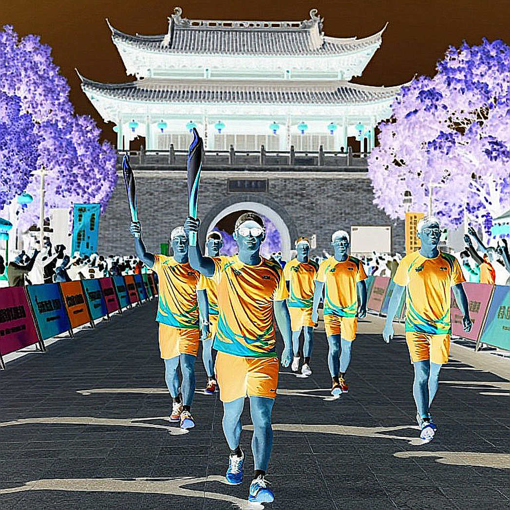 Lakshya Sen và con đường đến vàng Asian Games 2026: khi dữ liệu đối đầu đọc ngược lại