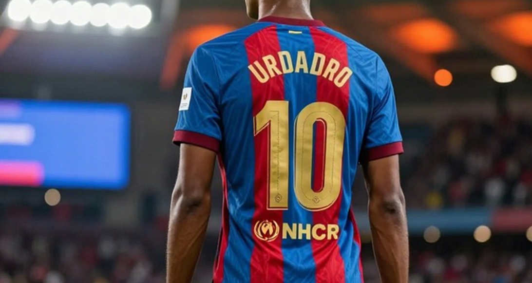 Trabzonspor Opens the Season with a 49-39 Win over Bursaspor Basketball: The Blind Spot of Football-First Clubs Trabzonspor Opens the Season with a 49-39 Win over Bursaspor Basketball: The Blind Spot of Football-First Clubs
