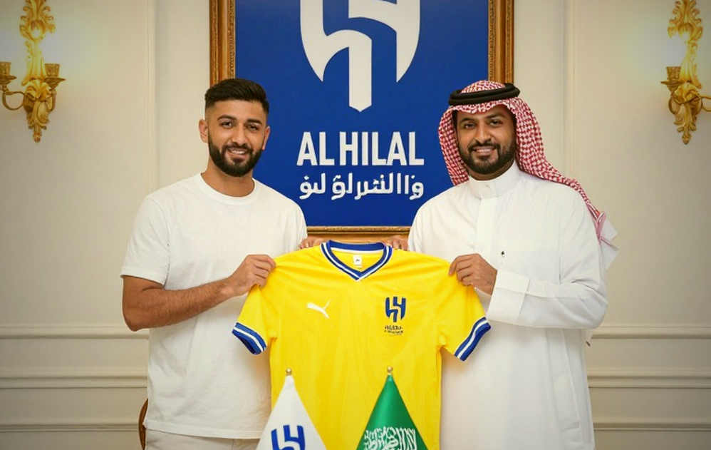 Fenerbahçe Đánh Rơi Lợi Thế Hai Bàn: Khi Khán Đài Kadıköy Không Còn Kiên Nhẫn