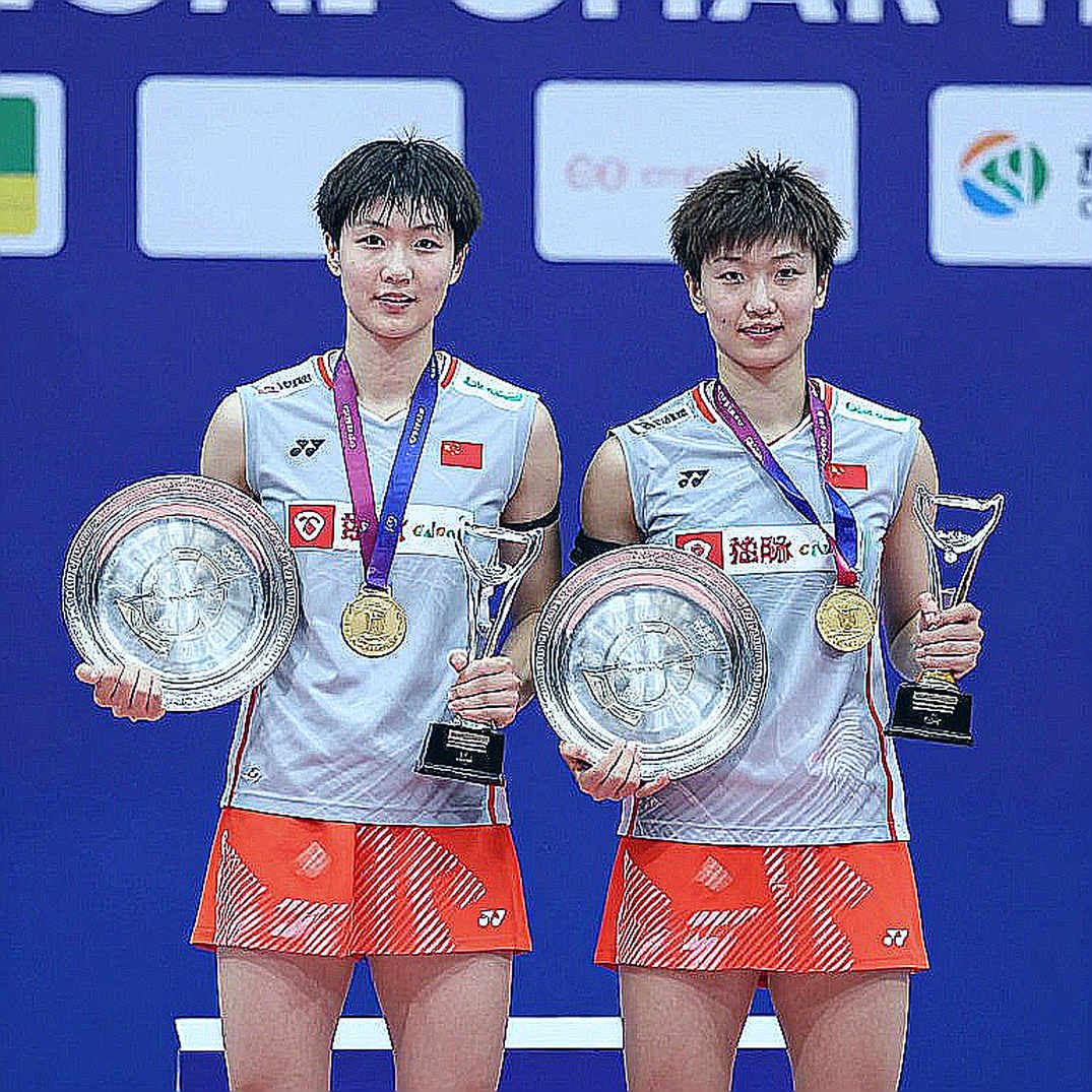 Asian Games 2026: Ấn Độ mang 20 tay vợt, nhưng tấm huy chương vàng chỉ có một cửa