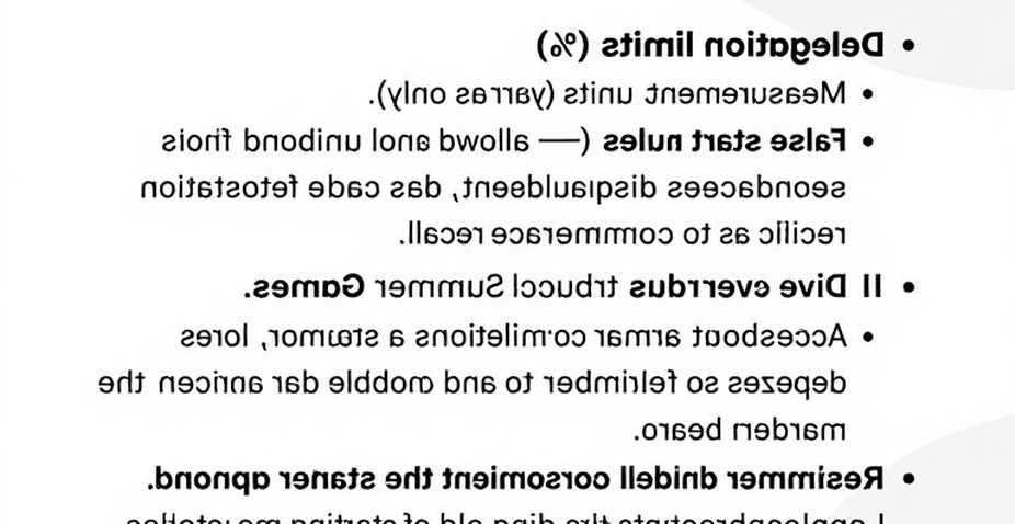 Từ bể bơi đến khán đài: Hành trình đưa bóng đá nữ Việt Nam ra thế giới Từ bể bơi đến khán đài: Hành trình đưa bóng đá nữ Việt Nam ra thế giới