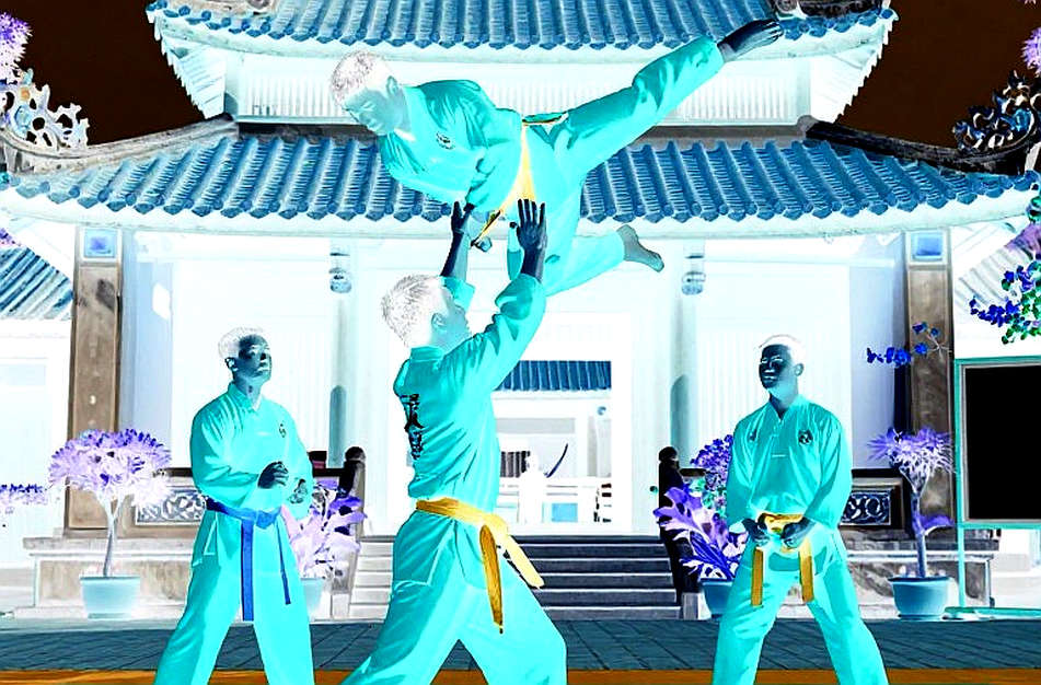 Hơi thở khán đài: Khi bóng đá Việt Nam học cách im lặng sau tiếng còi Hơi thở khán đài: Khi bóng đá Việt Nam học cách im lặng sau tiếng còi
