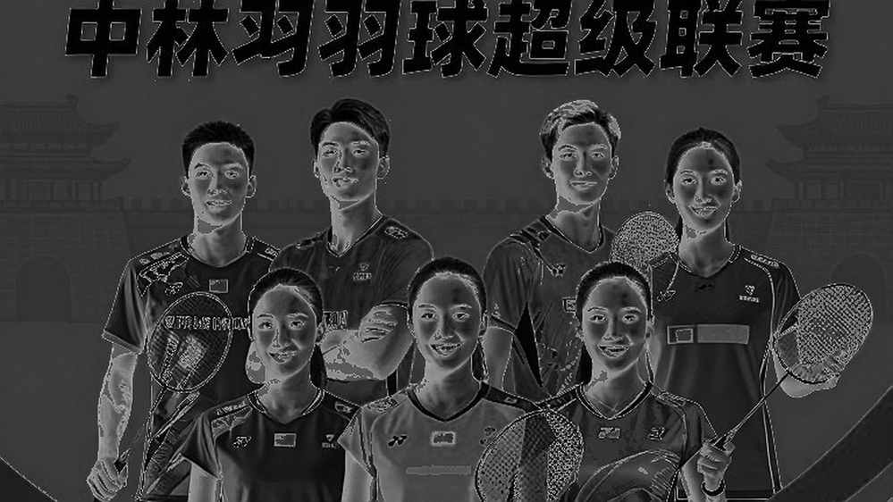 Kunlavut Vitidsarn tạo cú ăn ba lịch sử, lần đầu cho Thái Lan sau 64 năm