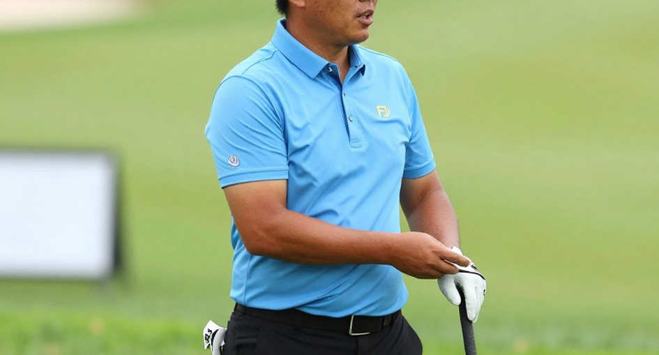 Bob Toski 100 tuổi: Tay golf kỳ cựu nhất PGA Tour và cú swing bắt đầu từ đôi bàn tay