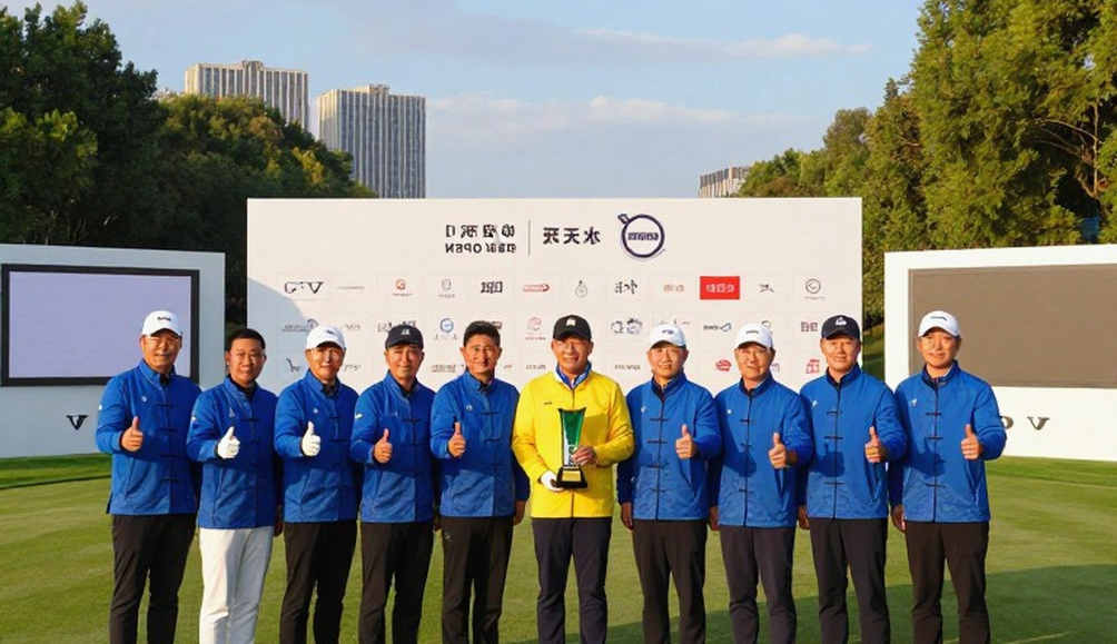 Bob Toski 100 tuổi: Tay golf kỳ cựu nhất PGA Tour và cú swing bắt đầu từ đôi bàn tay Bob Toski 100 tuổi: Tay golf kỳ cựu nhất PGA Tour và cú swing bắt đầu từ đôi bàn tay