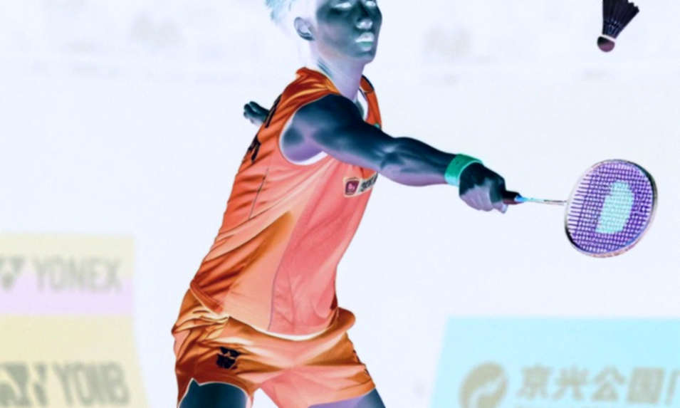 Aidil Sholeh, Vietnam Open 2026 và cơn hạn hán 27 tháng của cầu lông Malaysia
