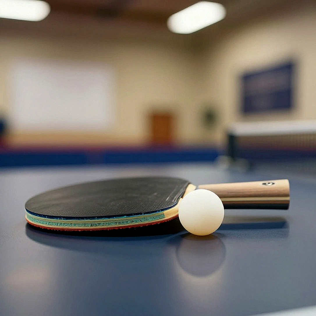 Ljubljana 2026: Félix Lebrun thắng 4-0, Léo De Nodrest thắng 4-3, và phần dữ liệu ETTU không công bố