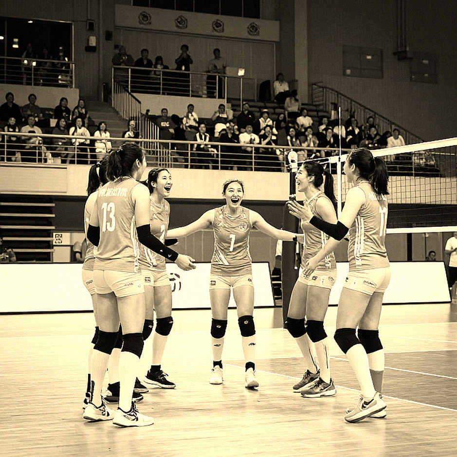 U23 Thái Lan gặp U23 Nhật Bản tại Asiad: Địa tầng phòng ngự và cái bẫy của bảng tỷ số