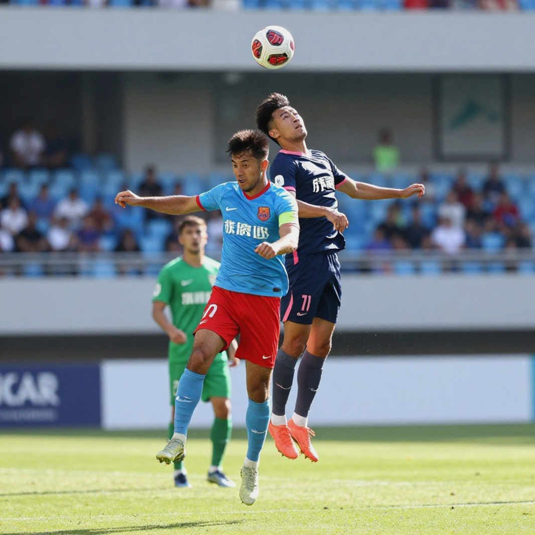 U23 Thái Lan gặp U23 Nhật Bản tại Asiad: Địa tầng phòng ngự và cái bẫy của bảng tỷ số U23 Thái Lan gặp U23 Nhật Bản tại Asiad: Địa tầng phòng ngự và cái bẫy của bảng tỷ số
