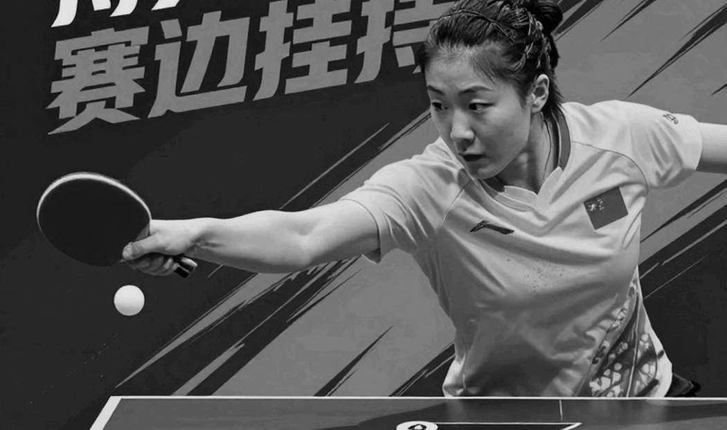 Worthing mở giải đấu cho những đứa trẻ không kịp vào giải quốc gia