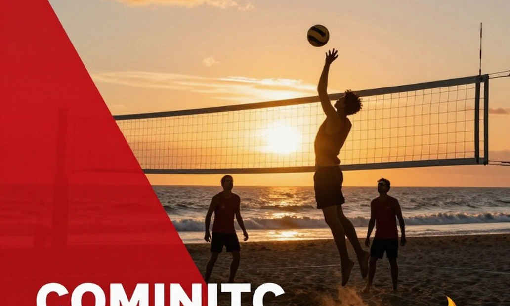 Bóng chuyền nữ Việt Nam ở trận tranh hạng 7 ASIAD 2026: Một điểm tựa, một chu kỳ và tấm bản đồ chưa vẽ Bóng chuyền nữ Việt Nam ở trận tranh hạng 7 ASIAD 2026: Một điểm tựa, một chu kỳ và tấm bản đồ chưa vẽ