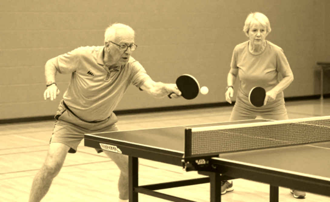 Cleveland Cadet & Junior 4* 2026: Con đường tới Nationals và khoảng trống điểm ở lứa U17 Cleveland Cadet & Junior 4* 2026: Con đường tới Nationals và khoảng trống điểm ở lứa U17