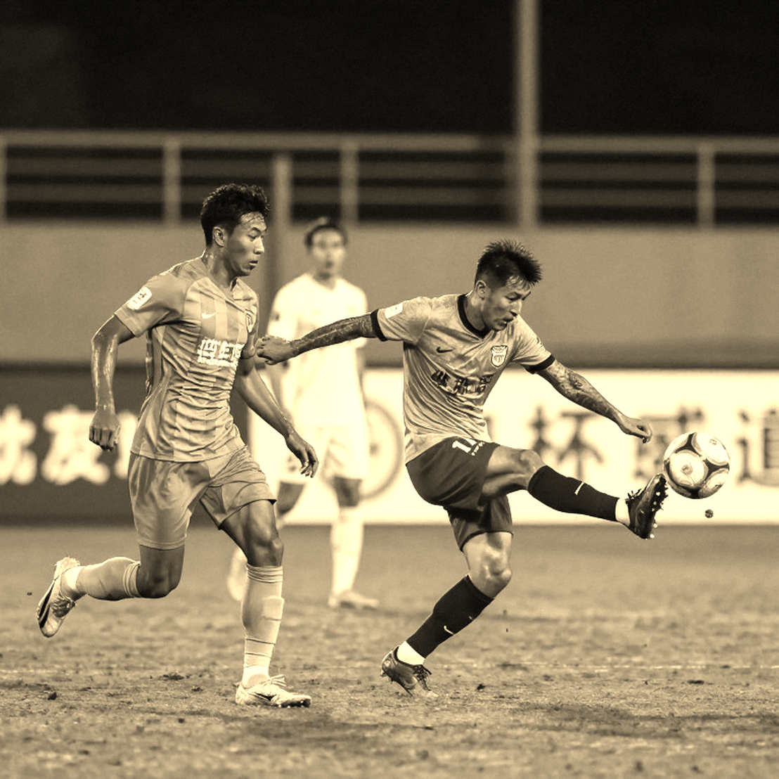 Kỳ chuyển nhượng V-League 2026: Khi 'bong bóng giá trẻ' bắt đầu xì hơi