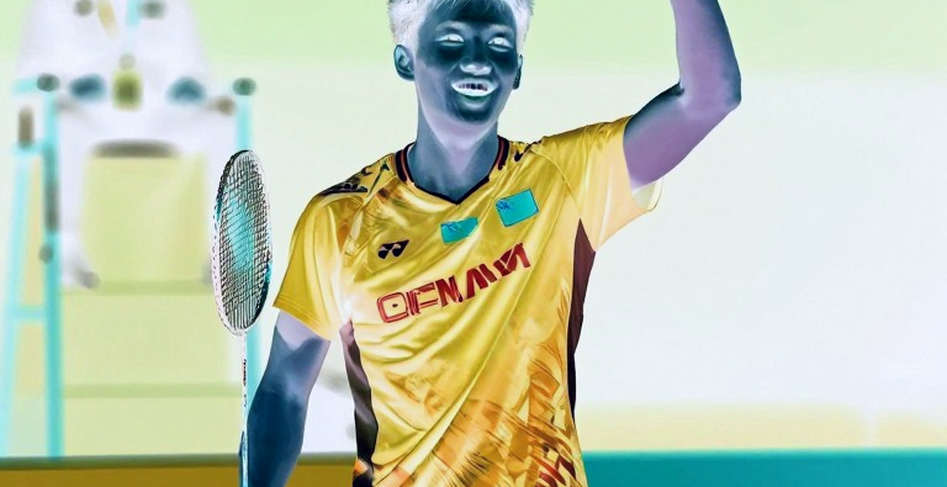 Asian Games 2026: PV Sindhu, năm đối thủ và ma trận đối đầu mà số liệu vẽ ra