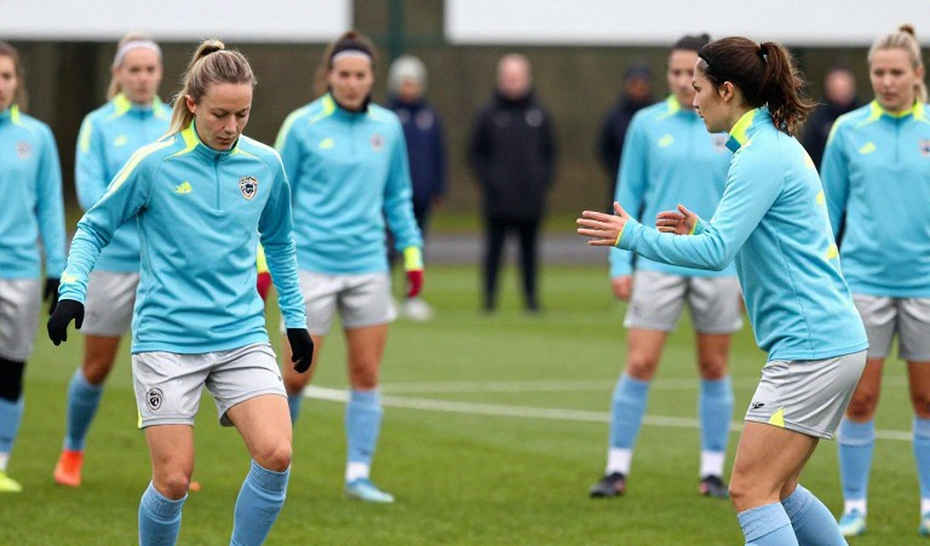Nhịp tim V.League: dòng tiền tỉnh lẻ, giấy phép hành chính và con đường xuất ngoại