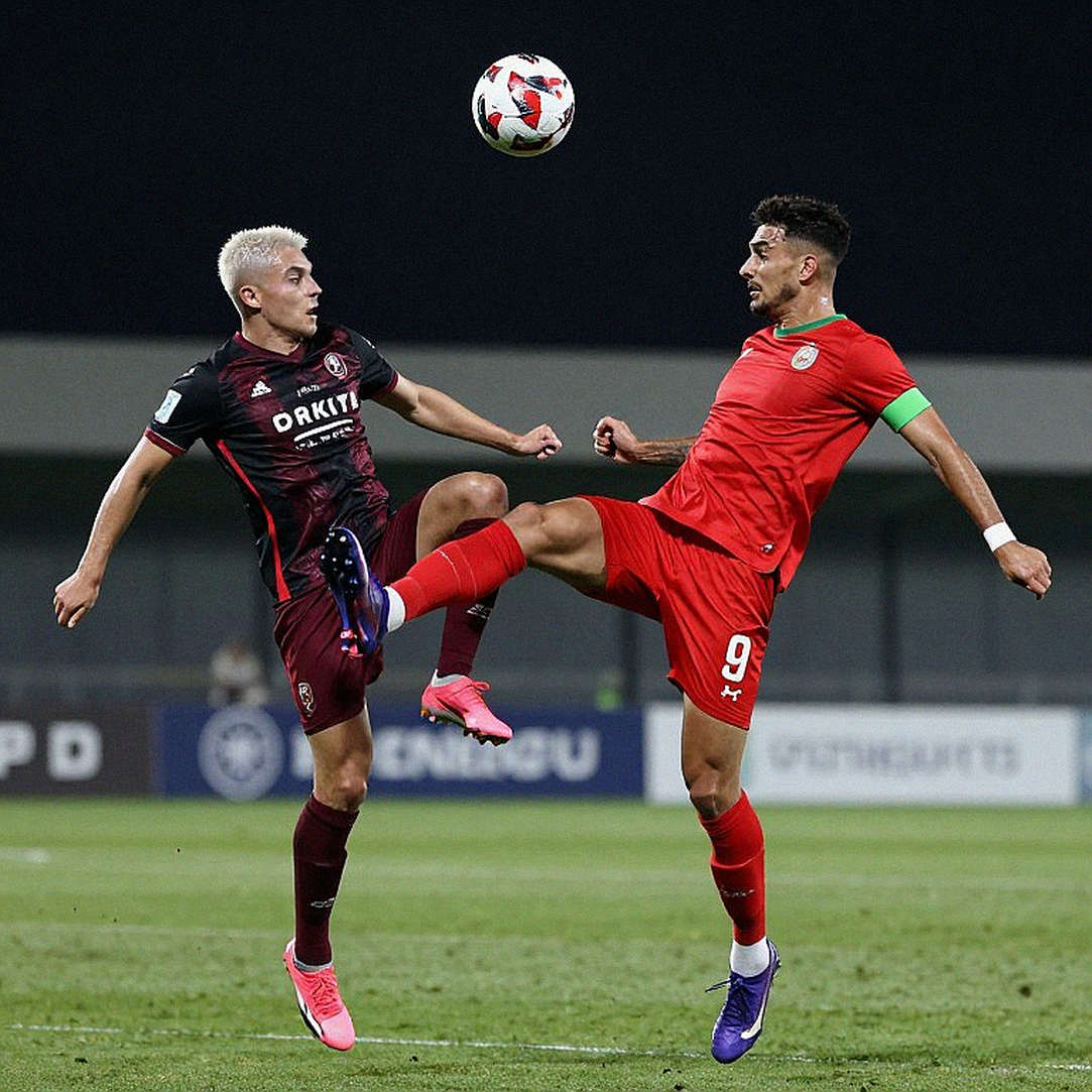 Chelsea mất Reece James và Joao Pedro trước chuyến đi Brentford: bài kiểm tra thật cho chiều sâu đội hình Chelsea mất Reece James và Joao Pedro trước chuyến đi Brentford: bài kiểm tra thật cho chiều sâu đội hình