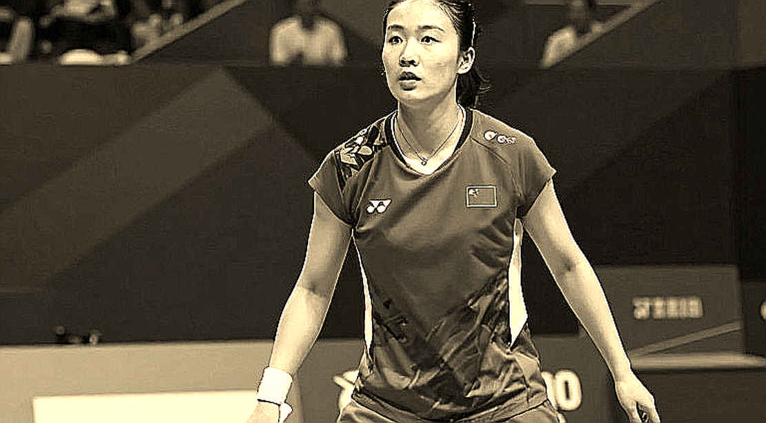 Kumamoto Masters 2026: Khoảng trống Shi Yuqi và phép thử thật dành cho Li Shifeng