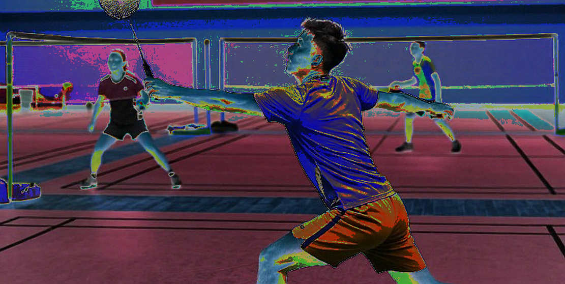Asian Games 2026: Ấn Độ mang hai mươi tay vợt, nhưng vàng lại nằm ở một cặp đôi Asian Games 2026: Ấn Độ mang hai mươi tay vợt, nhưng vàng lại nằm ở một cặp đôi