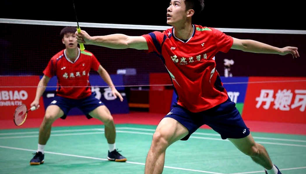 Lakshya Sen thua Loh Kean Yew ở Asian Games 2026: Chuỗi mười điểm phơi bày khoảng cách giữa khởi đầu và kiểm soát