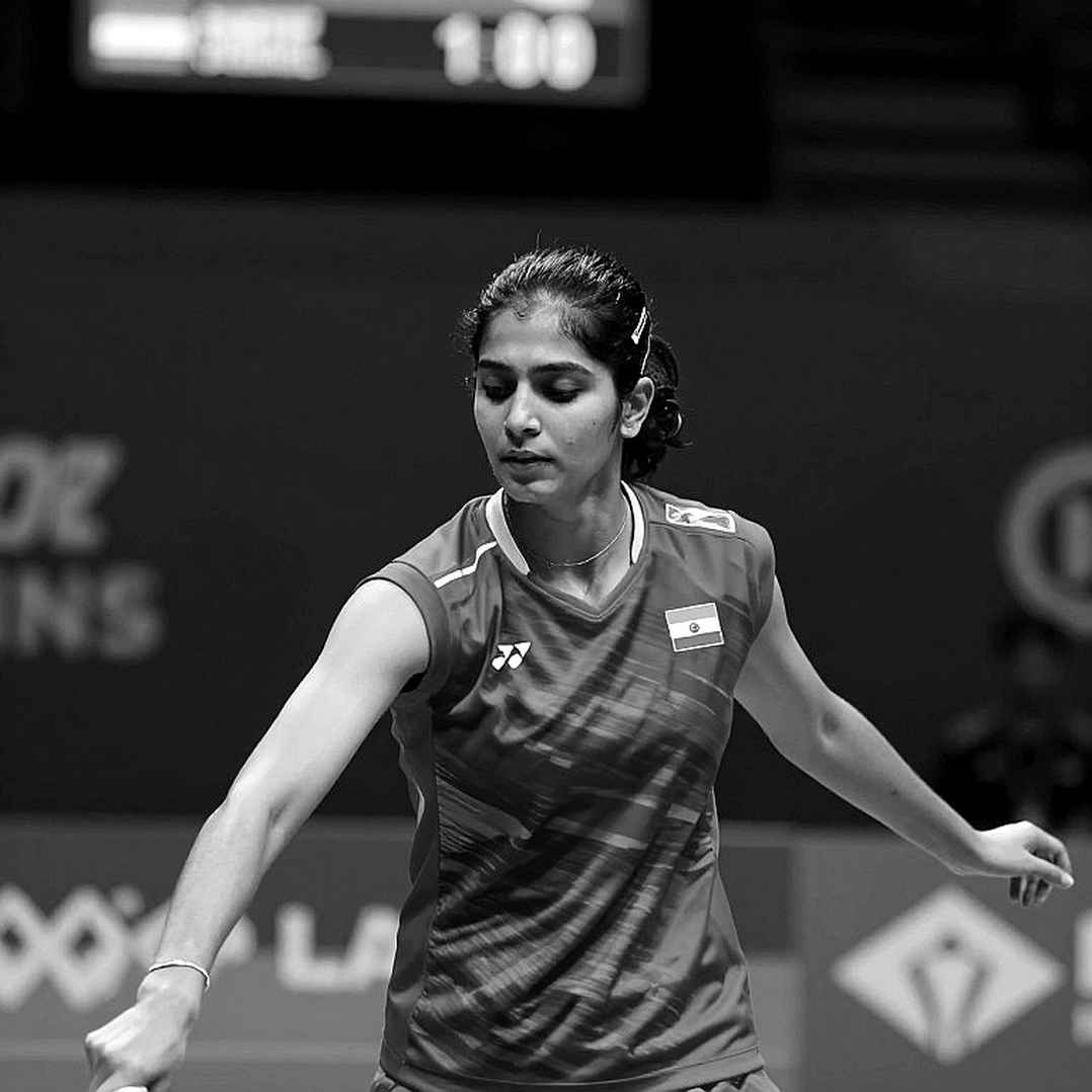 Lakshya Sen thua Loh Kean Yew ở Asian Games 2026: Chuỗi mười điểm phơi bày khoảng cách giữa khởi đầu và kiểm soát Lakshya Sen thua Loh Kean Yew ở Asian Games 2026: Chuỗi mười điểm phơi bày khoảng cách giữa khởi đầu và kiểm soát