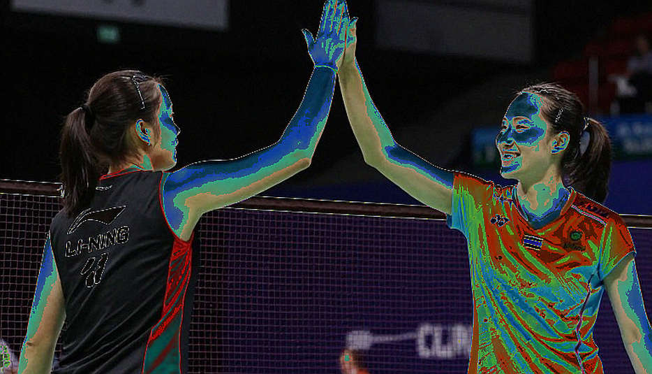 Lakshya Sen thua Loh Kean Yew ở Asian Games 2026: Chuỗi mười điểm phơi bày khoảng cách giữa khởi đầu và kiểm soát Lakshya Sen thua Loh Kean Yew ở Asian Games 2026: Chuỗi mười điểm phơi bày khoảng cách giữa khởi đầu và kiểm soát