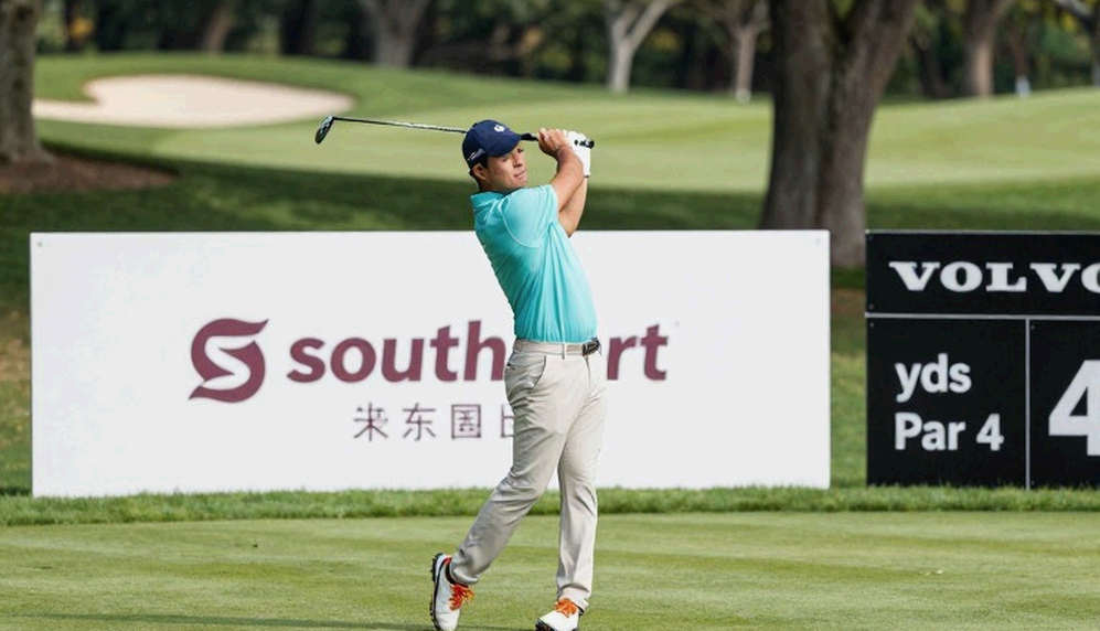 Golf 2026: Khi cả làng bàn chuyện sáp nhập, bảng dữ liệu vẫn trống