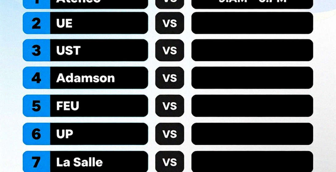 Nebraska quét Creighton 3-0 và cột mốc 15.405 khán giả: Bản đồ không gian của một buổi tối không có bất ngờ