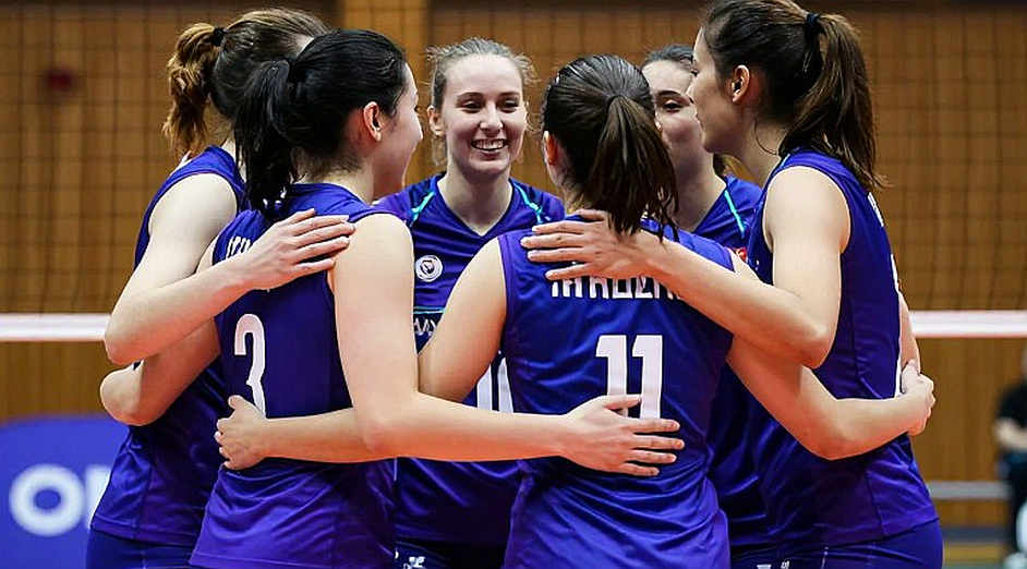 Cầu mây nữ Việt Nam vào chung kết Asiad 20 sau thắng Hàn Quốc 2-0: cú đổi người ở tỷ số 3-6 và bài toán khởi đầu chậm Cầu mây nữ Việt Nam vào chung kết Asiad 20 sau thắng Hàn Quốc 2-0: cú đổi người ở tỷ số 3-6 và bài toán khởi đầu chậm