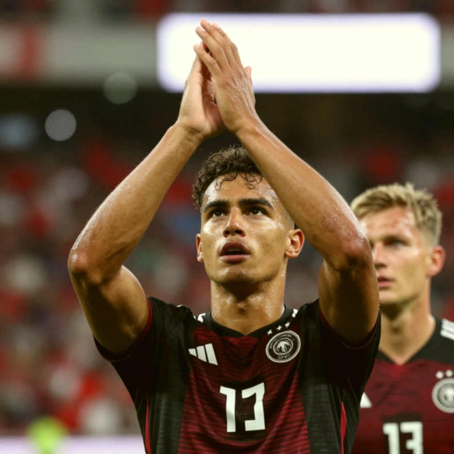 Sidny Lopes Cabral and the Post-Match Promise: What the Spreadsheet Never Says Sidny Lopes Cabral and the Post-Match Promise: What the Spreadsheet Never Says