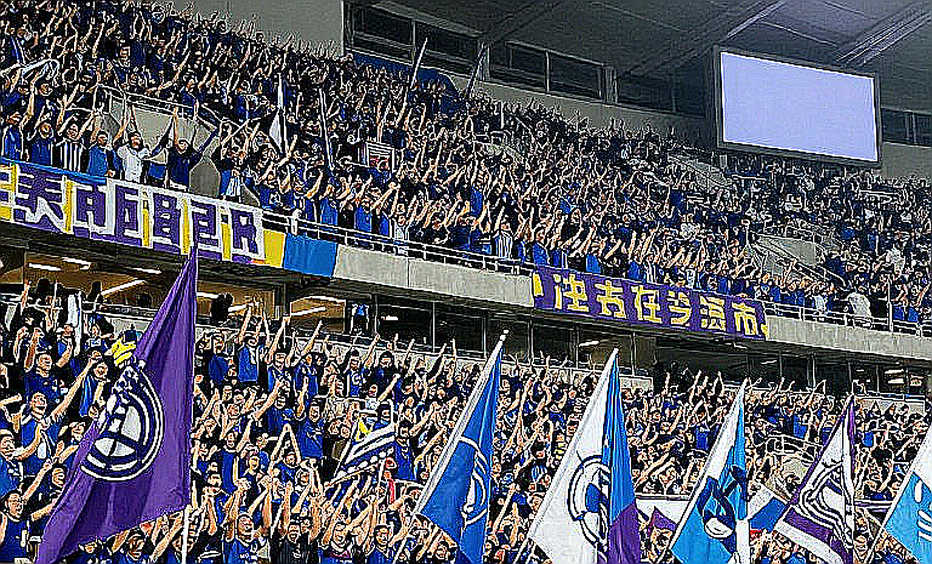 Sidny Lopes Cabral and the Post-Match Promise: What the Spreadsheet Never Says Sidny Lopes Cabral and the Post-Match Promise: What the Spreadsheet Never Says