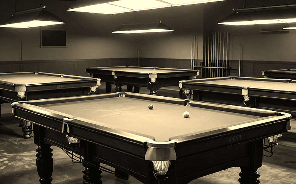 ROLR, Seth Young and the Seven-Year Gap in the U.S. Esports Betting Market ROLR, Seth Young and the Seven-Year Gap in the U.S. Esports Betting Market