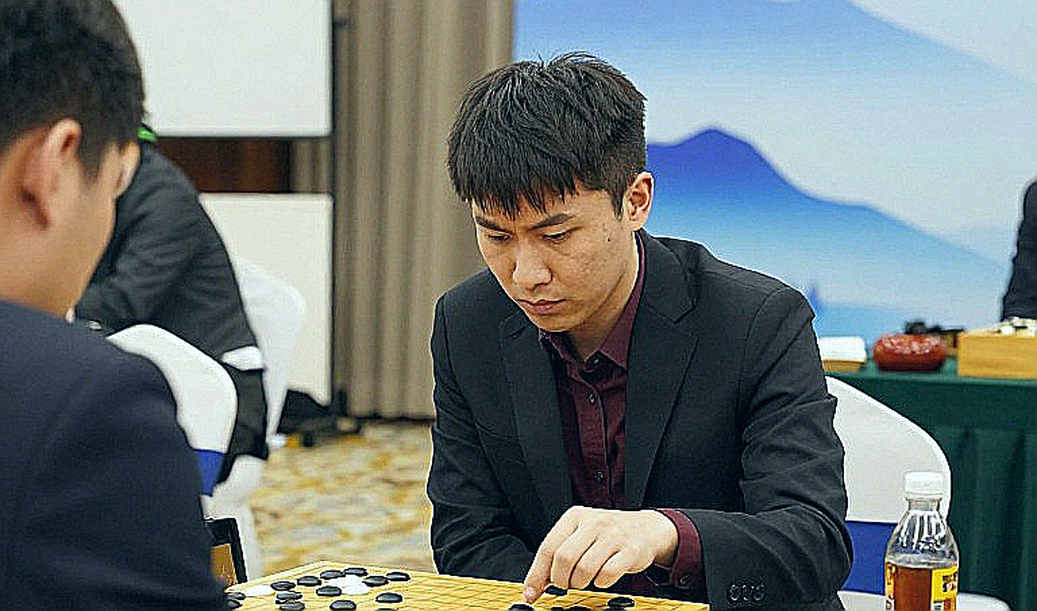 Carlsen Trở Lại, Ấn Độ Dậy Sóng: Giải Cờ Vua Toàn Cầu 2026 Hứa Hẹn Kịch Tính Chưa Từng Thấy