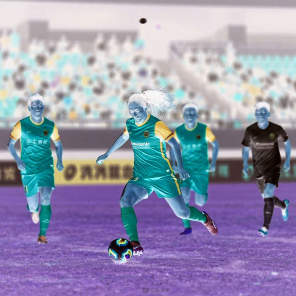 CLB Thanh Hóa xuất quân, mang diện mạo mới đến V-League 2026-2027 CLB Thanh Hóa xuất quân, mang diện mạo mới đến V-League 2026-2027
