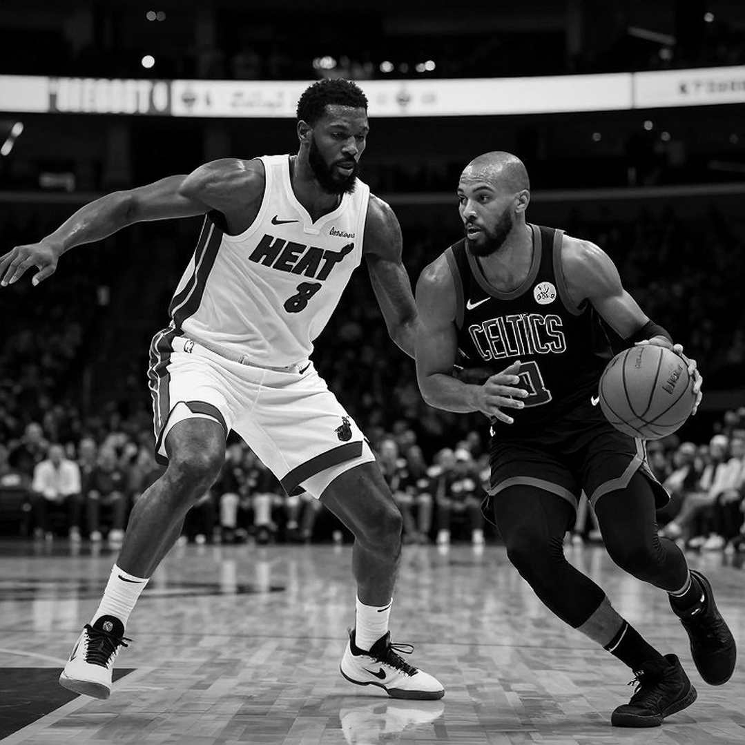 Lakers hậu LeBron: Kỷ nguyên Doncic bắt đầu hay bóng ma cũ chưa tan?