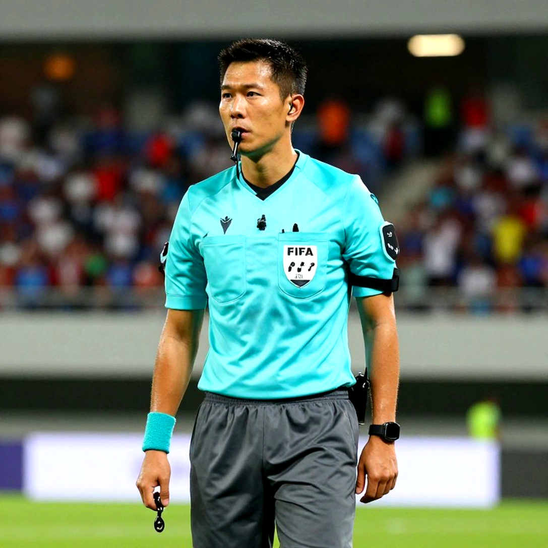 Cuối băng ghế dự bị V.League: nơi chiều sâu đội tuyển Việt Nam được quyết định