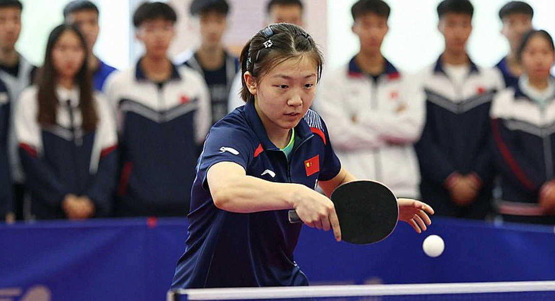 Chín mảng tối: Vì sao bóng đá Việt Nam nhìn bóng bằng cảm xúc, không phải bằng dữ liệu? Chín mảng tối: Vì sao bóng đá Việt Nam nhìn bóng bằng cảm xúc, không phải bằng dữ liệu?