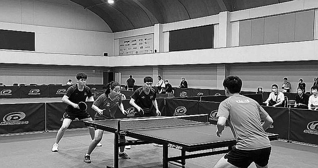 Ba lần ACE của tkzin tại Champions Shanghai: LOUD vào nhánh thắng, EDG rơi xuống nhánh thua Ba lần ACE của tkzin tại Champions Shanghai: LOUD vào nhánh thắng, EDG rơi xuống nhánh thua
