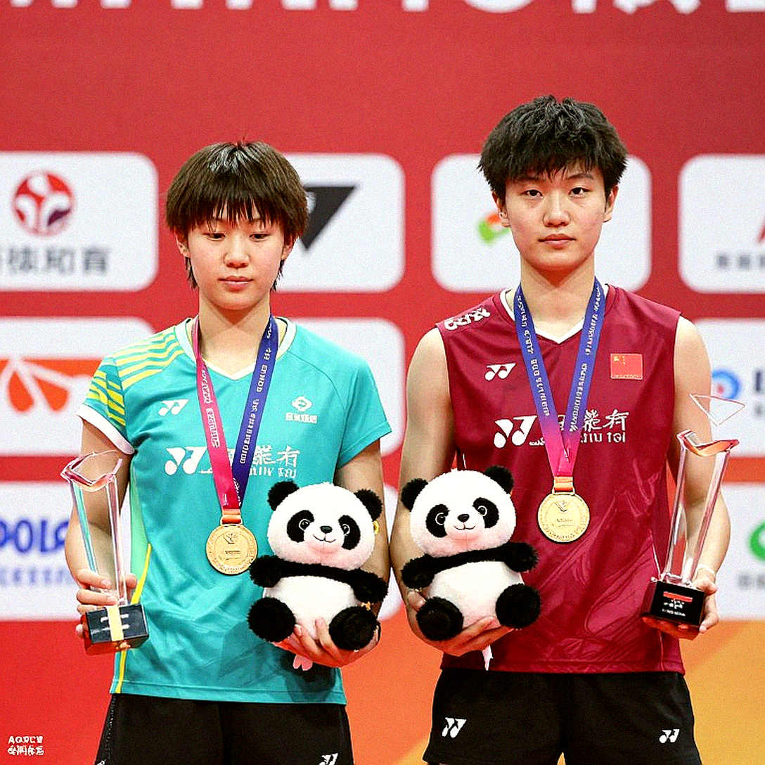 Ashmita Chaliha và câu hỏi về tiêu chuẩn kép: Khi sân cầu lông Indonesia mù mịt khói, BWF đang ở đâu?