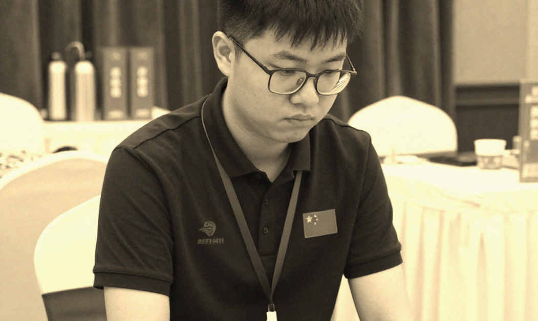 VALORANT Champions Shanghai: Four Americas Teams Sweep Opening Day — And What the Scoreboard Leaves Out VALORANT Champions Shanghai: Four Americas Teams Sweep Opening Day — And What the Scoreboard Leaves Out