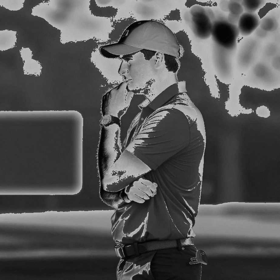 PGA Tour khởi động Tháng Giáo dục Cá cược có trách nhiệm: Chiến lược hay chỉ là vỏ bọc? PGA Tour khởi động Tháng Giáo dục Cá cược có trách nhiệm: Chiến lược hay chỉ là vỏ bọc?
