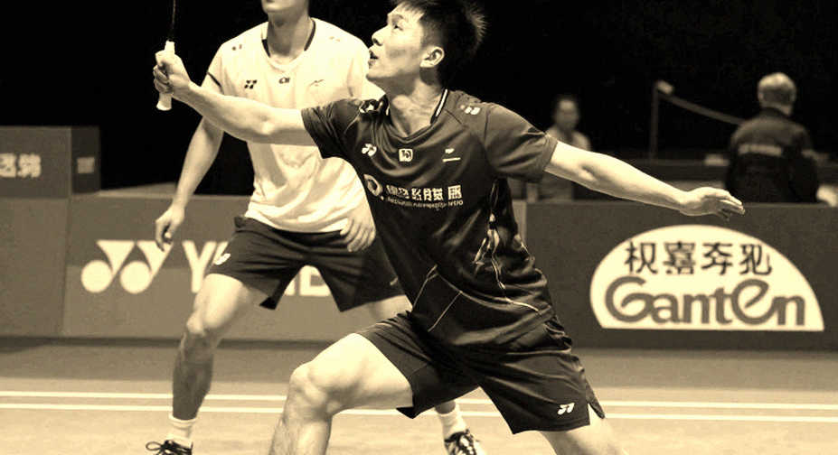 Speed Defeats Control: Nguyen Thuy Linh Falls to Xu Wen Jing at Vietnam Open Speed Defeats Control: Nguyen Thuy Linh Falls to Xu Wen Jing at Vietnam Open