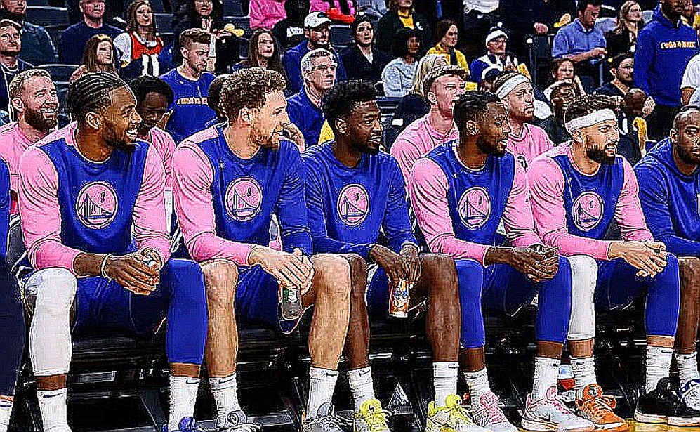 Bertomeu cảnh báo kế hoạch NBA 2027: CLB châu Âu trả nhiều hơn nhận và đánh đổi 26 năm tự quản