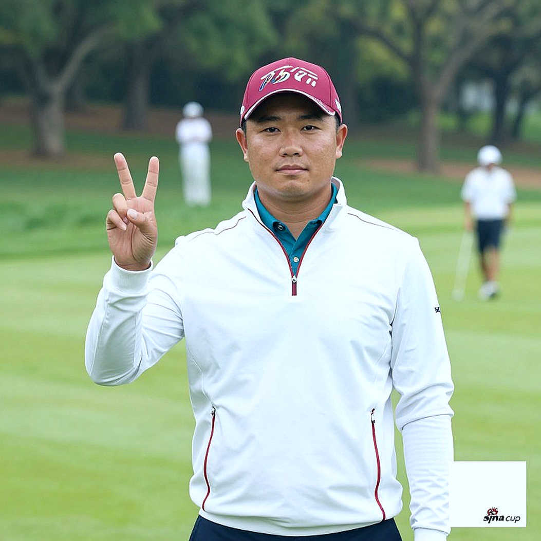 Bài toán 0-3-1: Tại sao đội trưởng Mỹ vẫn phải đặt cược vào Scottie Scheffler ở Presidents Cup Bài toán 0-3-1: Tại sao đội trưởng Mỹ vẫn phải đặt cược vào Scottie Scheffler ở Presidents Cup